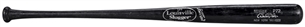 2012 Derek Jeter Game Used & Photo Matched Louisville Slugger P72 Model Bat Used For Career Home Run 247 On 6/20/12 (Jeter LOA, Steiner, PSA/DNA GU 9.5)